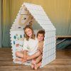 PG1 tiloo hopscotch 9 002