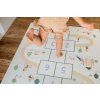 PG3 tiloo hopscotch 31 002 1