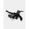 FIBH2306E kolekce figurek mec a ender dragon s doplnky 12ks