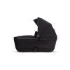 X SX2273.OBEU SX5232.00 2