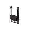 X SX2273.OBEU SX5232.00 5