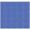 29394 1 5x5 25puzzle blue 4625