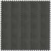 29397 1 5x5 25puzzle cool grey orezene 3869