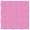 29400 1 5x5 25puzzle pink 4706