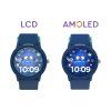 kbr2blu detske smart hodinky oclock blue 04