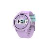 kbr2lil detske smart hodinky oclock lilac 03