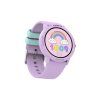 kbr2lil detske smart hodinky oclock lilac 04