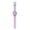 kbr2lil detske smart hodinky oclock lilac 05