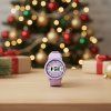 kbr2lil detske smart hodinky oclock lilac 06