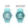 kbr2mnt detske smart hodinky oclock mint 02
