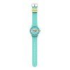 kbr2mnt detske smart hodinky oclock mint 05