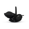 Glide Plus 360 autosedačka Iconic Black
