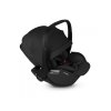 Glide Plus 360 autosedačka Iconic Black