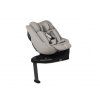 SX454.00EU 16