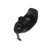 SX454.00EU 3