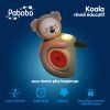 feature Pabobo Koala FR 2000 x 2000