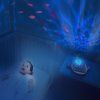 aquadream lifestyle whaooo hd300