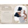Neno CaminoPro ap 02
