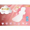 Neno Fina KP%20ENG%20artpack 01