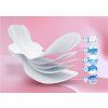 Neno Fina KP%20ENG%20artpack 05