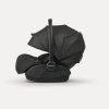 Bugaboo autosedačka Otter by Nuna, Mineral Washed Black - 2
