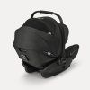 Bugaboo autosedačka Otter by Nuna, Mineral Washed Black - 3
