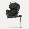 Bugaboo autosedačka Otter by Nuna, Mineral Washed Black - 4