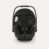 Bugaboo autosedačka Otter by Nuna, Mineral Washed Black - 5