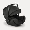 Bugaboo autosedačka Otter by Nuna, Mineral Washed Black - 1