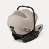 bugaboo otter desert taupe2