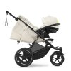 cybex avi spin seashell beige2