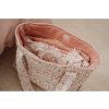 4589LD 7