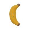Chrastitko banan