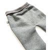 10101 3 teplaciky light grey quilt