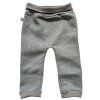 10101 teplaciky light grey quilt
