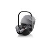 britax bs pro grey marble