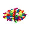 4024EPE plus plus neon mix 100 ks tuba 1