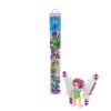 4241epe plus plus fairy 100 ks tuba