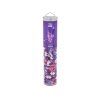 4243epe plus plus glitter mix 240 ks tuba 1