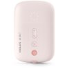 Philips AVENT Odsávačka materského mlieka elektronická sada SCD395/21