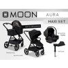 5535 31 maxi aura 1024x768px3 onyx