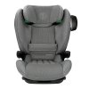 MaxSpace AirFlow GREY Medium2
