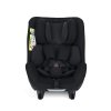 AeroFIX AirFlow BLACK with insert cushion Medium