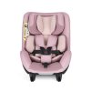 AeroFIX AirFlow PINK with insert cushion Medium