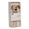 546 166762281f k141 gift box puppy