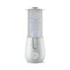 Philips AVENT Ohrievač fliaš a sterilizátor 2v1 SCF359/00