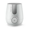 Philips AVENT Ohrievač fliaš a sterilizátor 2v1 SCF359/00