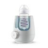 Philips AVENT Ohrievač fliaš a sterilizátor 2v1 SCF359/00