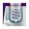 Philips AVENT Ohrievač fliaš a sterilizátor 2v1 SCF359/00