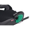 Cozy N Safe ASTRA i-Size podsedák s ISOFIXom, Onyx 2025